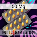 50 Mg cialis2